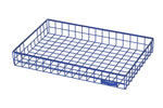 Drátěný podnos Wire Tray Medium