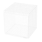 Úložný modul Wire Cubic
