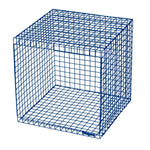 Úložný modul Wire Cubic