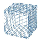 Úložný modul Wire Cubic