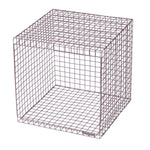 Úložný modul Wire Cubic