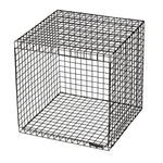 Úložný modul Wire Cubic