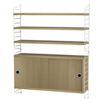 Úložný systém Living room I