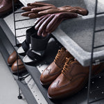 Úložný systém Bedroom G