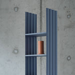 Úložný systém Unroll 49