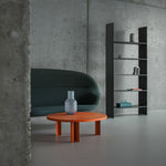 Úložný systém Unroll 94