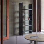 Úložný systém Unroll 94