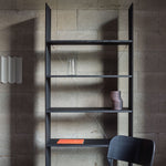 Úložný systém Unroll 94