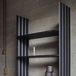 Úložný systém Unroll 94