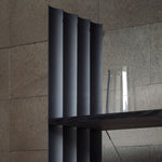 Úložný systém Unroll 94