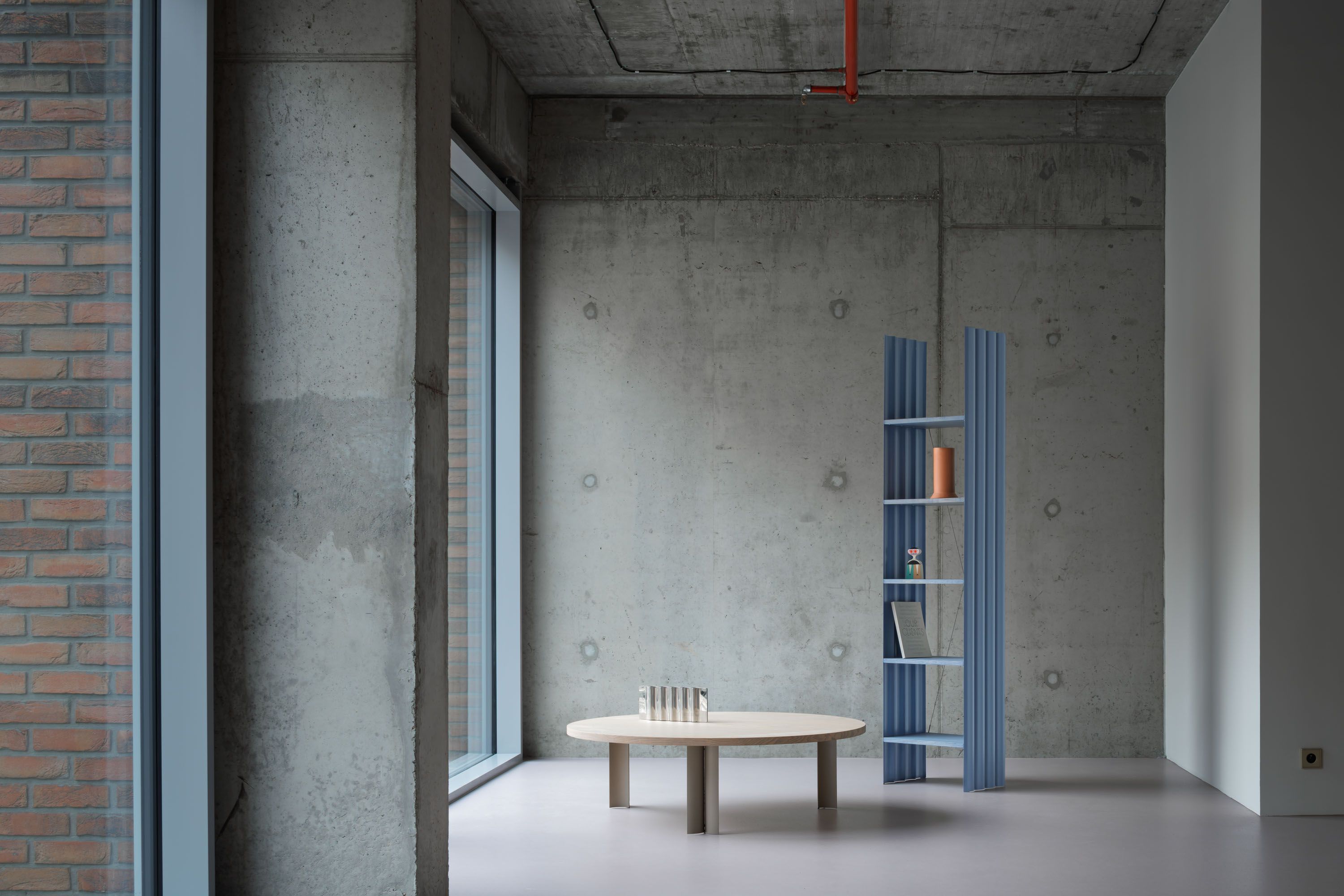 Brand Carousel Image 7