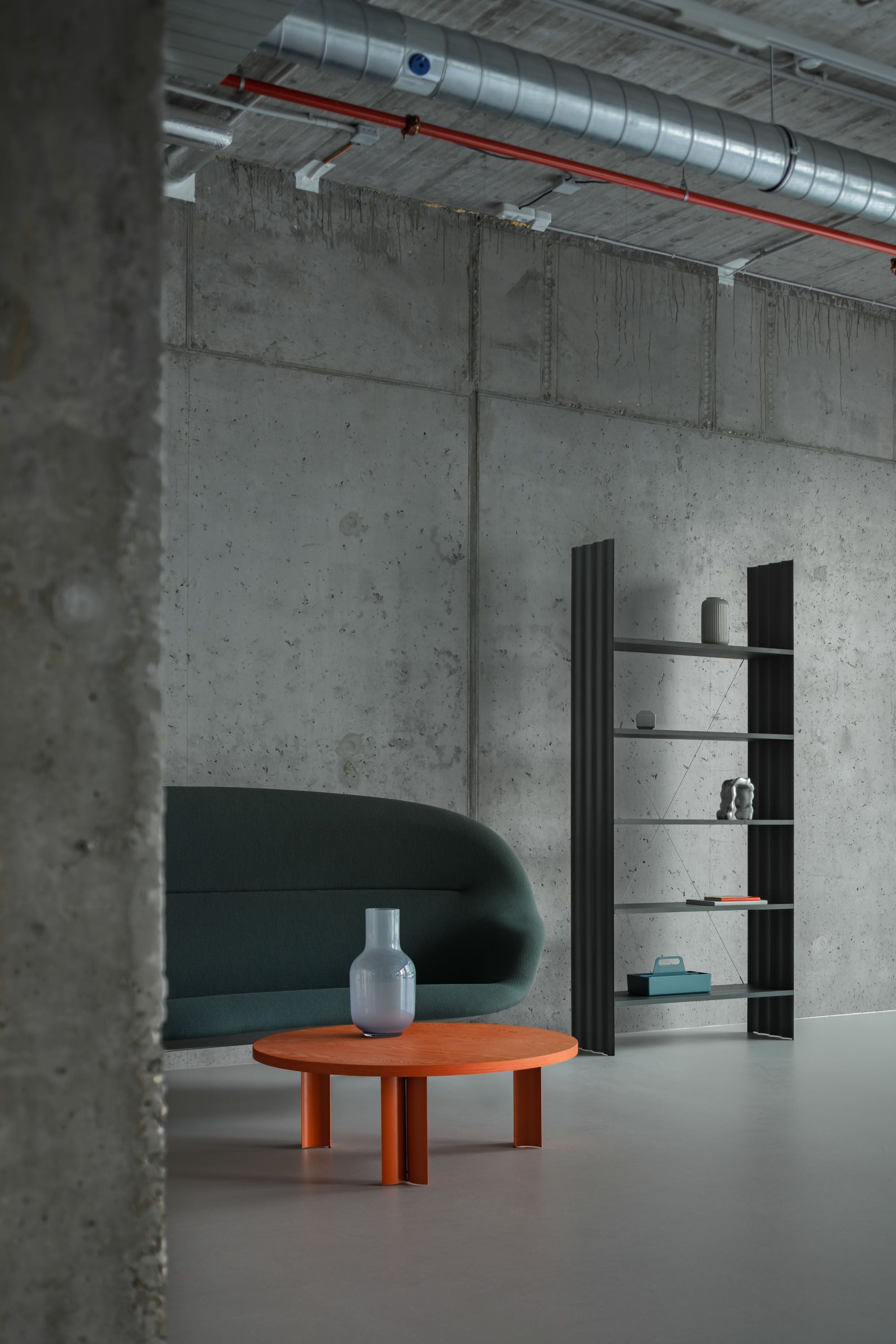 Brand Carousel Image 3