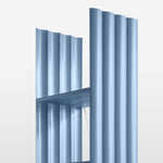 Úložný systém Unroll 49