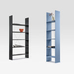 Úložný systém Unroll 94