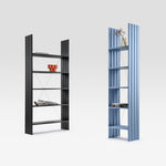 Úložný systém Unroll 49