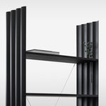 Úložný systém Unroll 94