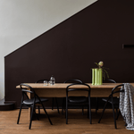 Jídelní stůl Bookmatch 275 cm