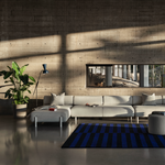 Stojací lampa Alphabeta