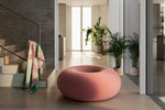 Pouf Boa