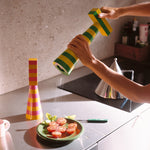 Mlýnek Molino Honey / Blue