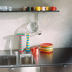 Mlýnek Molino Honey / Blue