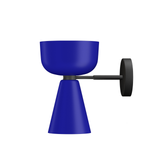 Nástěnná lampa Alphabeta