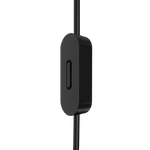 Nástěnná lampa Alphabeta s kabelem