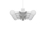 Lampa Knuckle