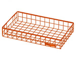 Drátěný podnos Wire Tray Small