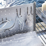 Úložný systém Outdoor I