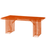 Jídelní stůl Dinning