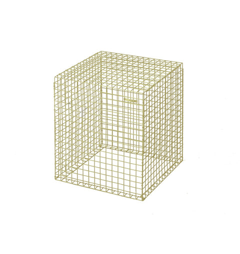 Odkládací stolek Pedestal Small