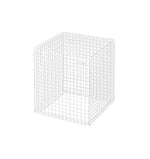 Odkládací stolek Pedestal Small