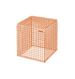 Odkládací stolek Pedestal Small