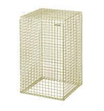 Odkládací stolek Pedestal Medium