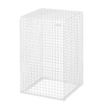 Odkládací stolek Pedestal Medium