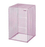 Odkládací stolek Pedestal Medium