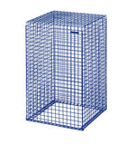 Odkládací stolek Pedestal Medium