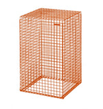 Odkládací stolek Pedestal Medium