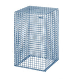 Odkládací stolek Pedestal Medium