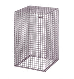 Odkládací stolek Pedestal Medium