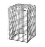 Odkládací stolek Pedestal Medium