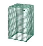 Odkládací stolek Pedestal Medium