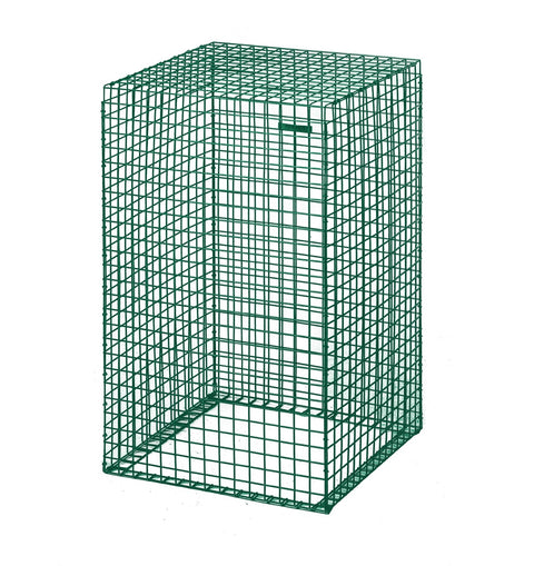 Odkládací stolek Pedestal Medium