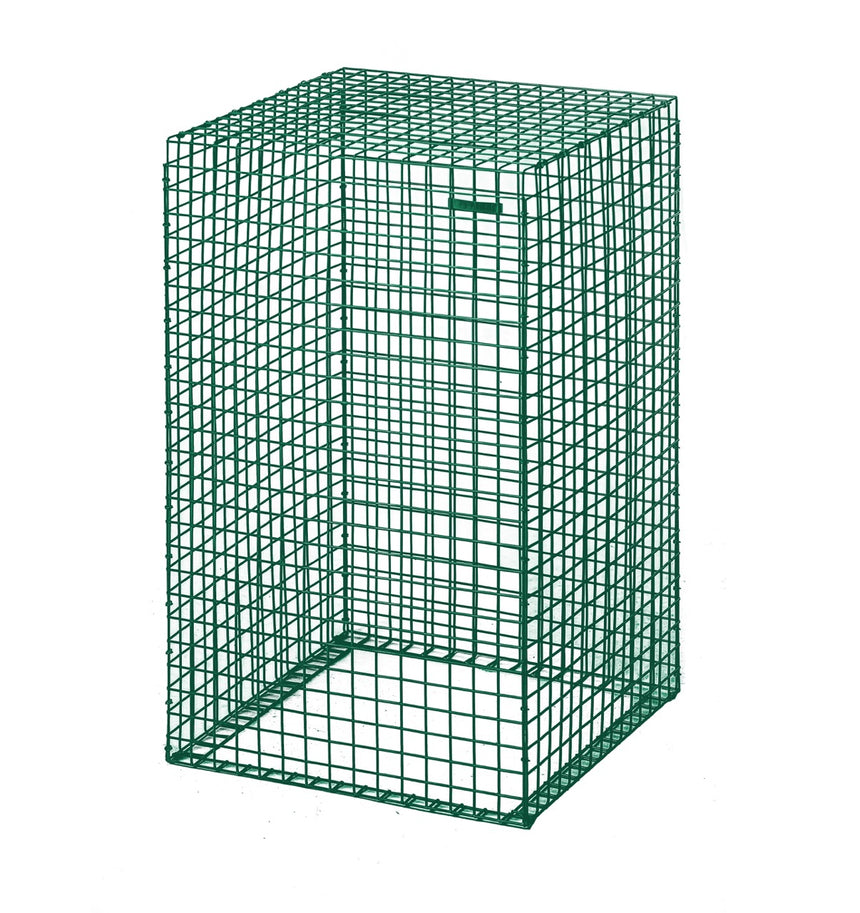 Odkládací stolek Pedestal Medium