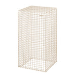 Odkládací stolek Pedestal Large