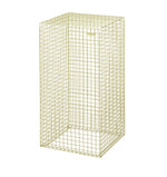 Odkládací stolek Pedestal Large