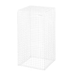 Odkládací stolek Pedestal Large