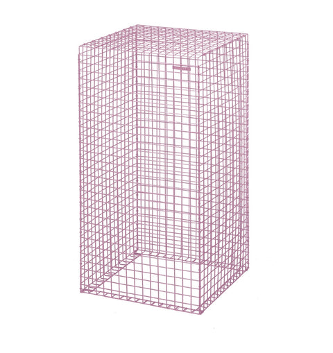 Odkládací stolek Pedestal Large