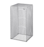 Odkládací stolek Pedestal Large